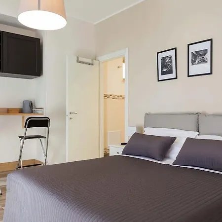 Casa Indipendente Terra Mia Ferienhaus Taormina